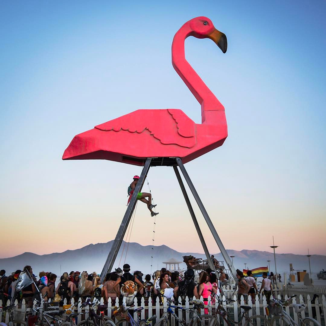 Instagram Post Thumbnail