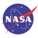 NASA Goddard logo