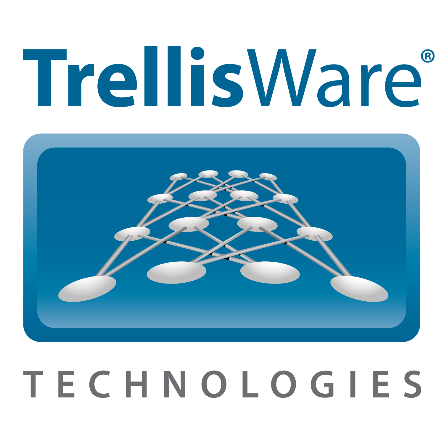 Trellisware logo